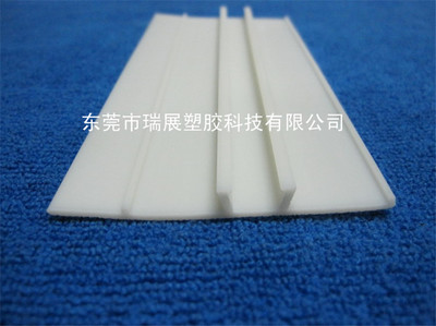 塑料異型材怎樣使用和維護保養(yǎng)？
