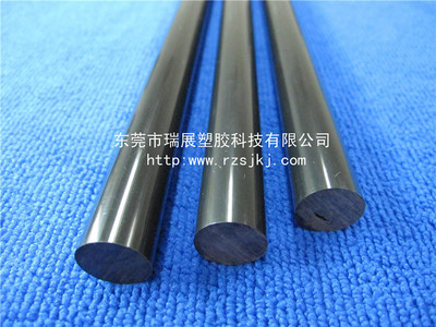 造成PVC管發(fā)生漏水的緣故及解決方案？