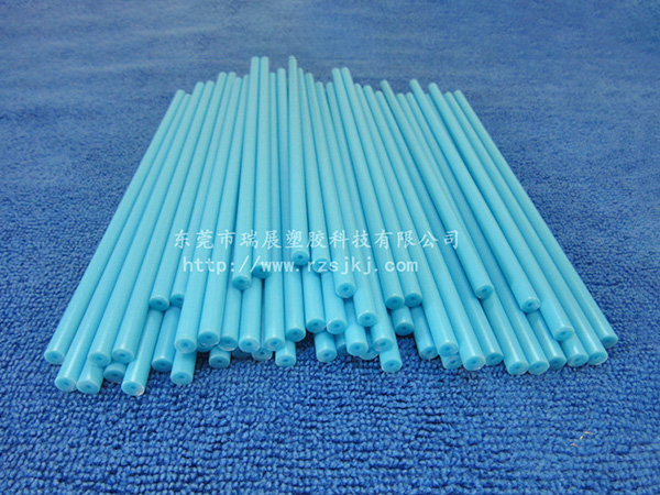 你知道PBT塑料的特點(diǎn)是什么嗎？